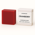 Cranberry
