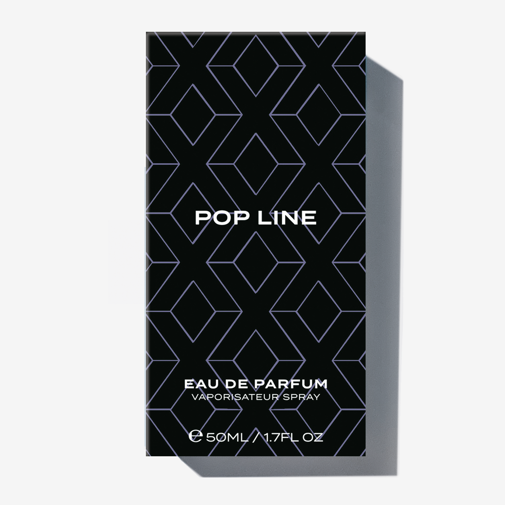POP LINE